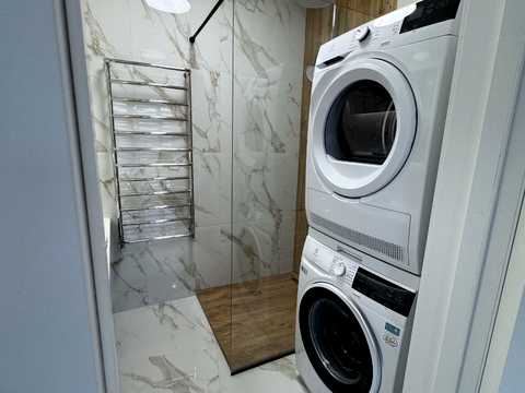 квартира за адресою Кирила Трильовського вул., 4-А