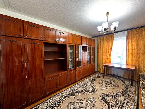 квартира по адресу Миропольская ул., 37