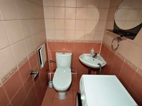 квартира по адресу Донецкая ул., 37/19