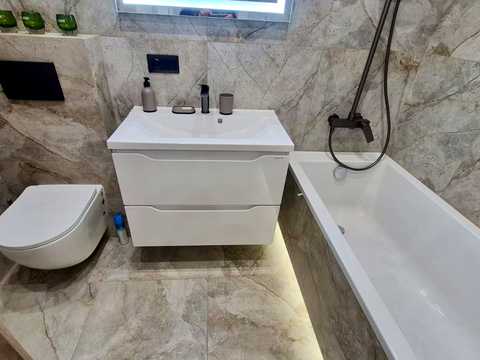 квартира по адресу Киевская ул., 29