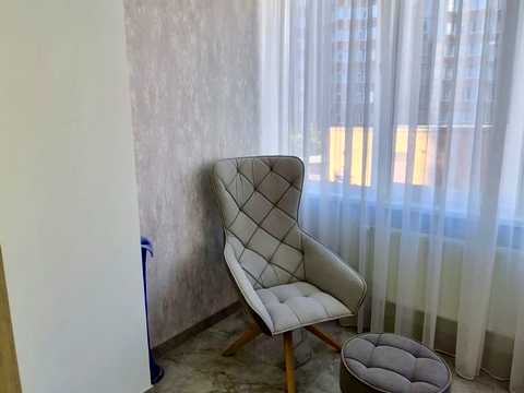 квартира по адресу Киевская ул., 29