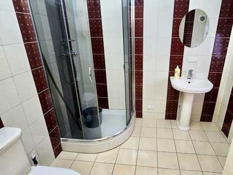 комерційна за адресою Одеса, Велика Арнаутська вул., 61