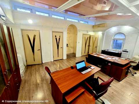 комерційна за адресою Одеса, Велика Арнаутська вул., 61