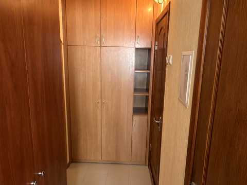 квартира за адресою Милославська вул., 35