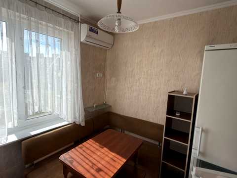 квартира за адресою Милославська вул., 35