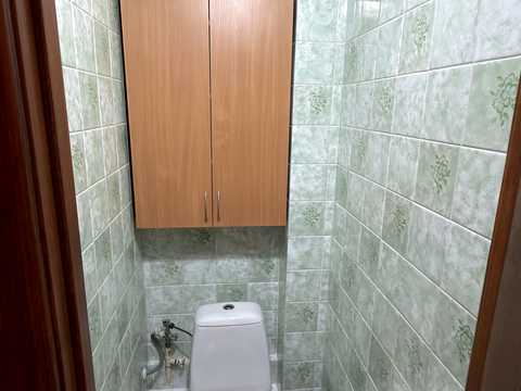квартира за адресою Милославська вул., 35