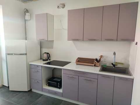 квартира за адресою Перемоги просп., 85
