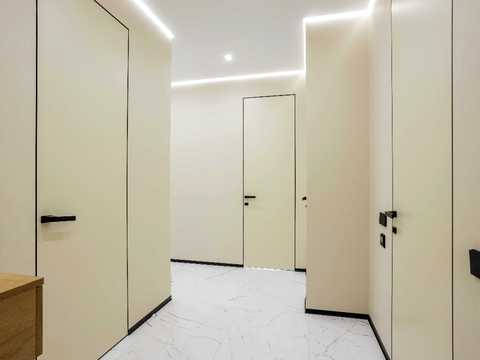 квартира за адресою Київ, Берестейський просп. (Перемоги), 67