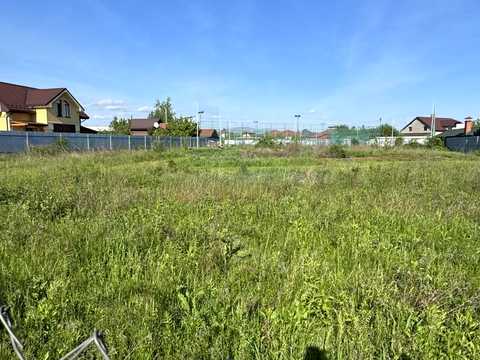 ділянка за адресою с. Минай, Площа народна