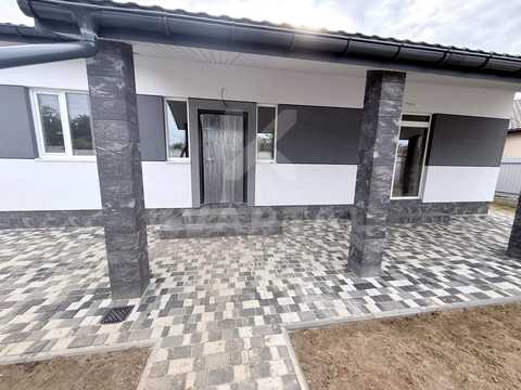 будинок за адресою смт. Гостомель, Сонячна