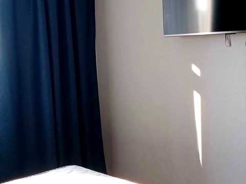 квартира за адресою Берестейський просп. (Перемоги), 11 к1