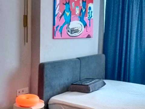 квартира за адресою Берестейський просп. (Перемоги), 11 к1