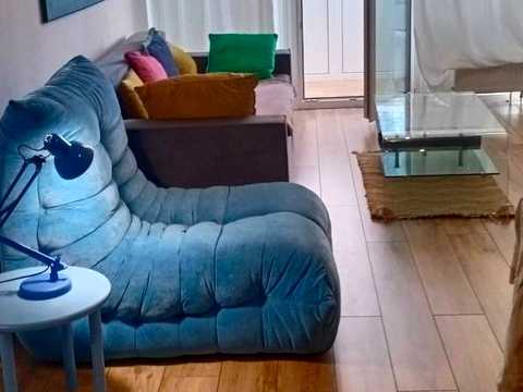 квартира за адресою Берестейський просп. (Перемоги), 11 к1