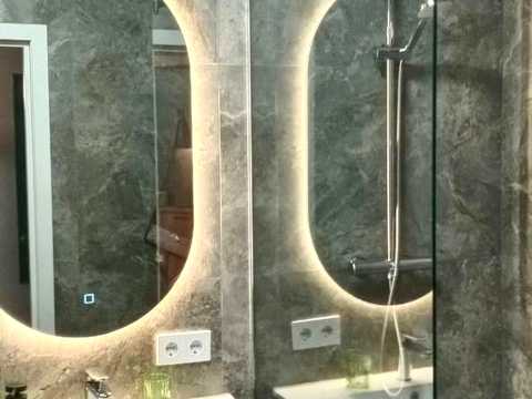 квартира за адресою Берестейський просп. (Перемоги), 11 к1