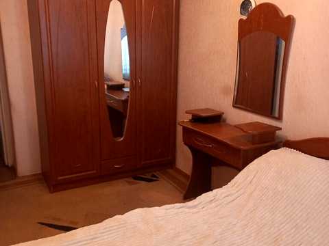 квартира за адресою Дмитра Майбороди вул. (Збишка), 5