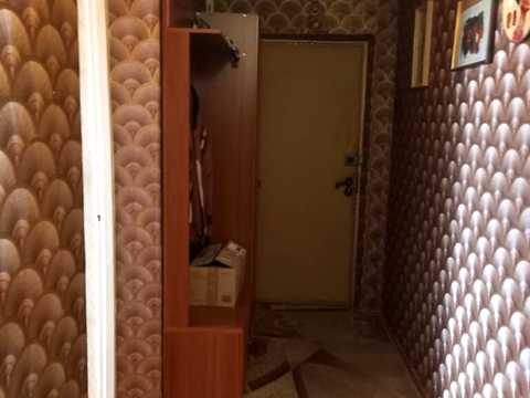 квартира за адресою Дмитра Майбороди вул. (Збишка), 5