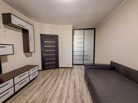 квартира за адресою Садова вул., 1-В к3