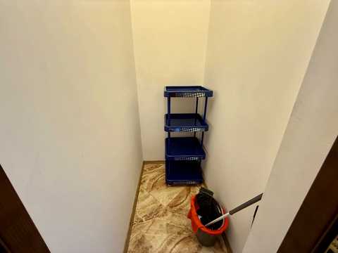 квартира по адресу Бурштинова ул., 4