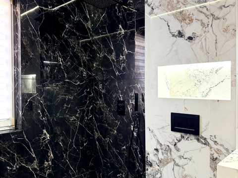 будинок за адресою с. Бірки, хмельницького