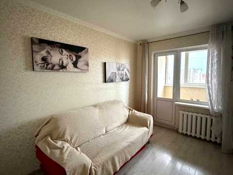 квартира за адресою Урлівська вул., 34