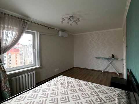 квартира за адресою Урлівська вул., 34