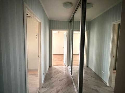 квартира за адресою Урлівська вул., 34