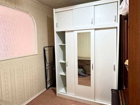 квартира по адресу Большая Васильковская ул. (Красноармейская), 101