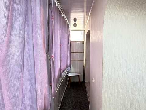 квартира по адресу Большая Васильковская ул. (Красноармейская), 101