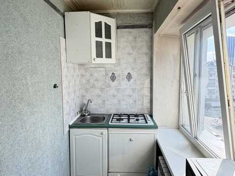 квартира по адресу Большая Васильковская ул. (Красноармейская), 101