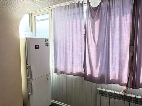 квартира по адресу Большая Васильковская ул. (Красноармейская), 101