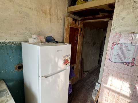 квартира за адресою Науки просп. (Леніна), 72