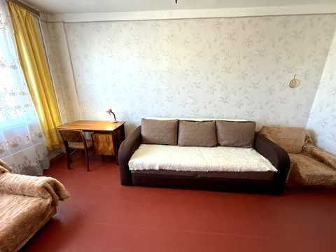 квартира за адресою Червоної Калини просп. (Володимира Маяковського), 93-Б