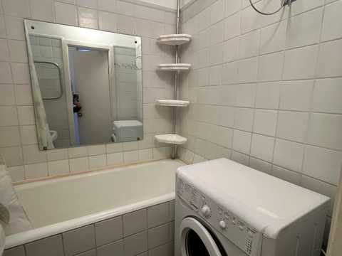 квартира за адресою Київ, Старонаводницька вул., 4