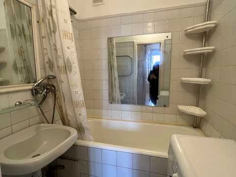 квартира за адресою Київ, Старонаводницька вул., 4