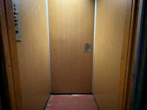 квартира за адресою Червоної Калини просп. (Володимира Маяковського), 93-Б