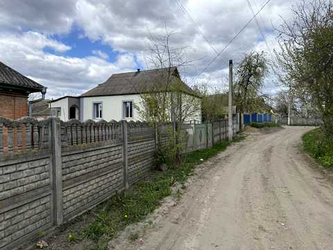 дом по адресу Шевченко