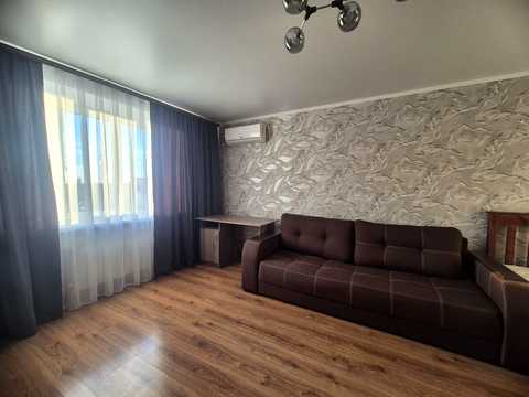 квартира за адресою Келецька вул., 41