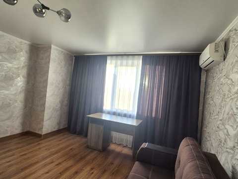 квартира за адресою Келецька вул., 41