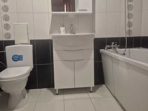 квартира за адресою Келецька вул., 41