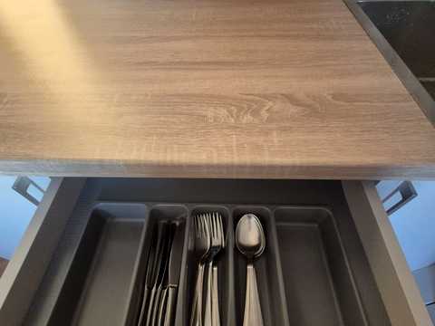 квартира за адресою Келецька вул., 41