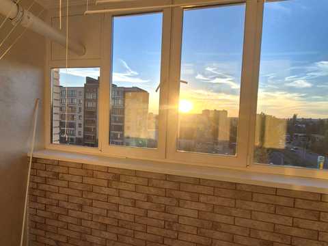 квартира за адресою Келецька вул., 41