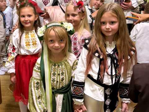 квартира за адресою Під Голоском вул., 4-Б
