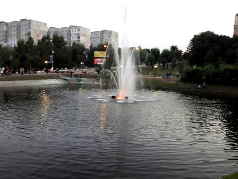 коммерческая по адресу Миру ул., 17а