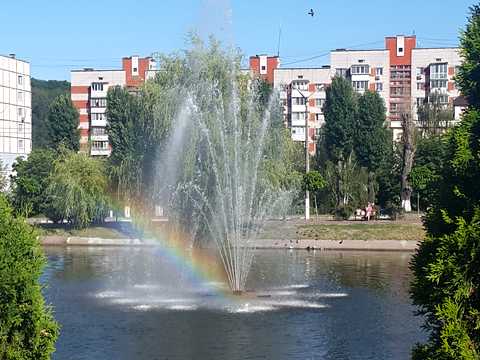 коммерческая по адресу Миру ул., 17а