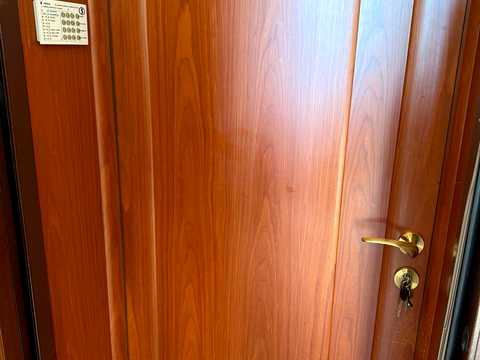 квартира за адресою Лондонська вул. (Пітерська), 16