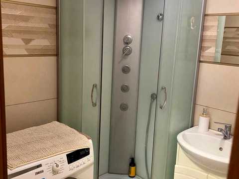 квартира за адресою Оболонський просп., 5