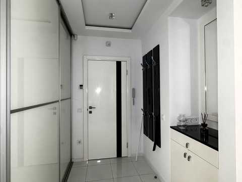 квартира за адресою Пасічна вул., 171