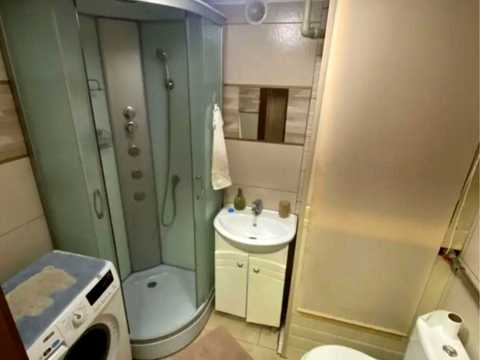 квартира за адресою Оболонський просп., 5