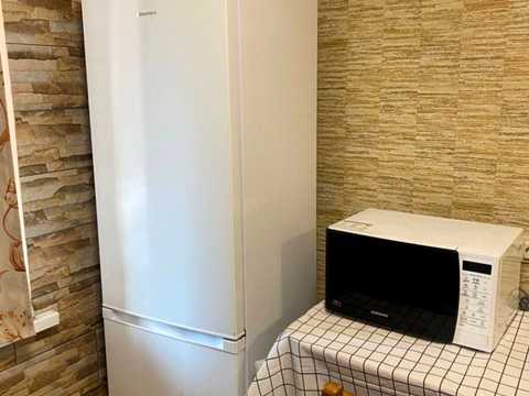 квартира за адресою Оболонський просп., 5