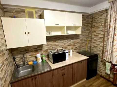 квартира за адресою Оболонський просп., 5